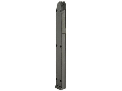 Cyma CM128 Hi-Capa AEP Magazine (36 Rounds - CYMA-C139)