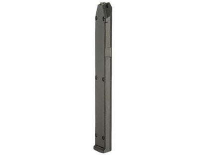 Cyma CM128 Hi-Capa AEP Magazine (36 Rounds - CYMA-C139)