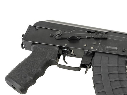 Cyma Custom AK KT (Black - CM077C)