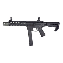 EMG x Strike Industries x PWS 9mm Pistol Caliber Carbine (Eshooter Kestrel BASIC ETU - PWS.002-7)