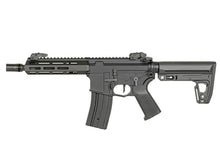 Double Eagle M907 M4 with Falcon Fire Control System (Black - M907E)