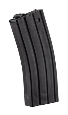 Swap Paintball M4/AR15 Magfed Magazine 16 Rounds Black | Wholesale