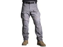 EmersonGear G3 Combat Pants-Advanced Version 2017 ／WG-30W (EM9351WG30)