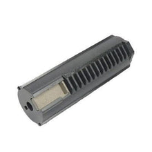 Guarder Polycarbonate Piston for TM AEG Series (GE-04-04)