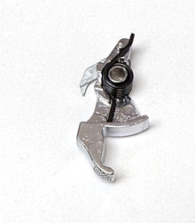 Maxtact - Derringer - Parts - Silver Trigger