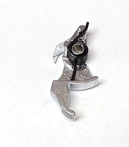 Maxtact - Derringer - Parts - Silver Trigger