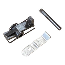 Double Bell VSR 201 Series Magazine Catch Assembly | Wholesale
