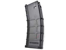 GHK GMAG for M4/G5 Gas Magazine (GHK-GMAG-BLACK)