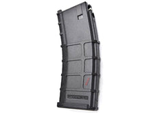 GHK GMAG for M4/G5 Gas Magazine (GHK-GMAG-BLACK)