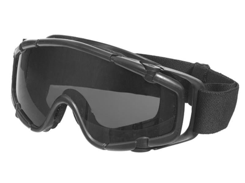 FMA Protective Goggle (Black - TB421)