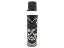 Duel Code Airsoft Green Gas (150ml)