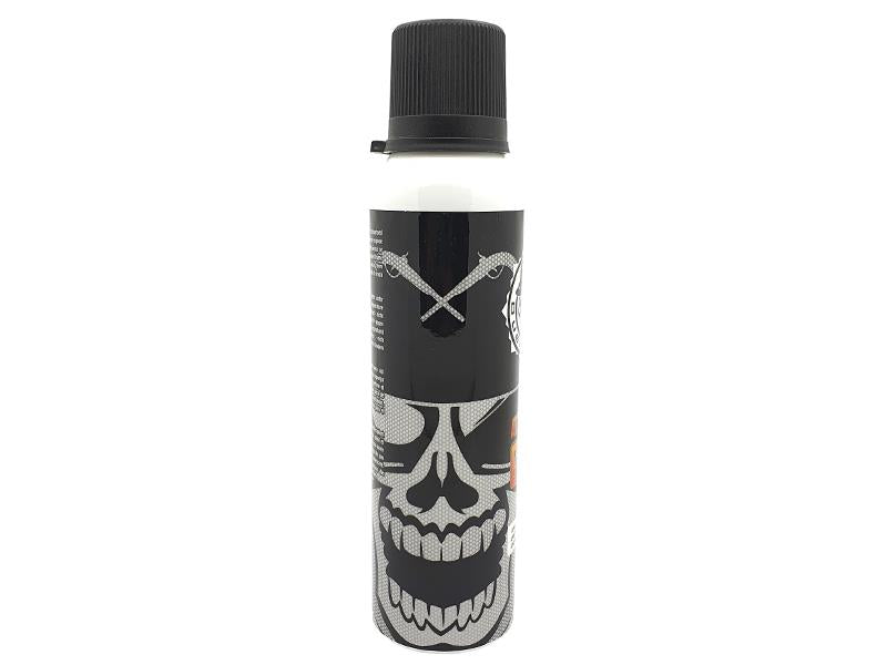 Duel Code Airsoft Green Gas (150ml)