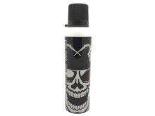 Duel Code Airsoft Green Gas (150ml)