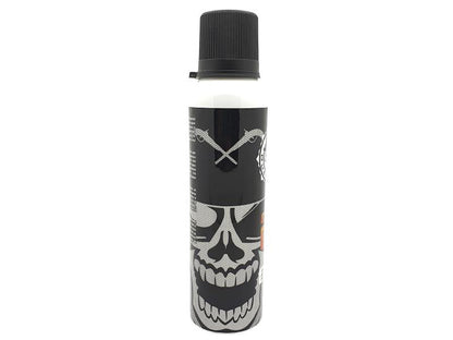 Duel Code Airsoft Green Gas (150ml)