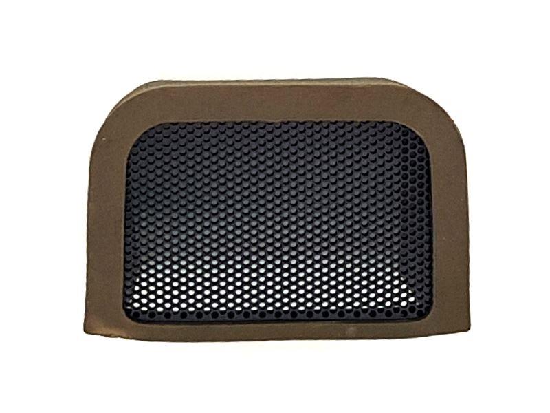 ACM Kill Flash For 552/551 (Tan)