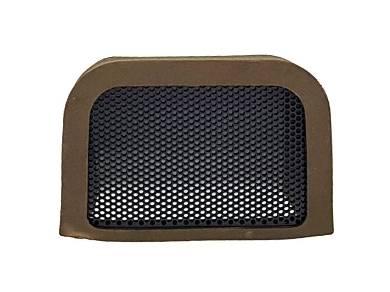 ACM Kill Flash For 552/551 (Tan)