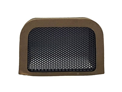 ACM Kill Flash For 552/551 (Tan)