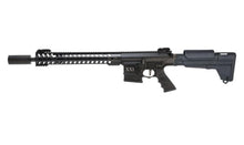 Secutor Rapax XXI M11 DMR Airsoft AEG | Wholesale