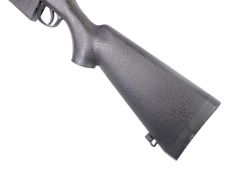 Double Bell  VSR-10 Sniper Rifle (Black - 201)