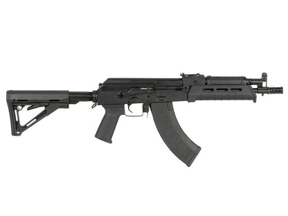 Cyma Custom AK KT (Black - CM077F)