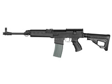 CSA by Ares VZ58M AEG Tatical (Large - FSCU - VZ58-003)
