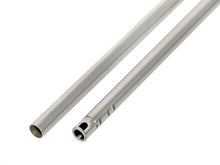 Maple Leaf 6.02 AEG Inner Barrel 290mm