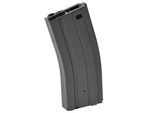 Double Bell M4/M16 Magazine (Hi-Cap - 300 Rounds - Black - BI-11)