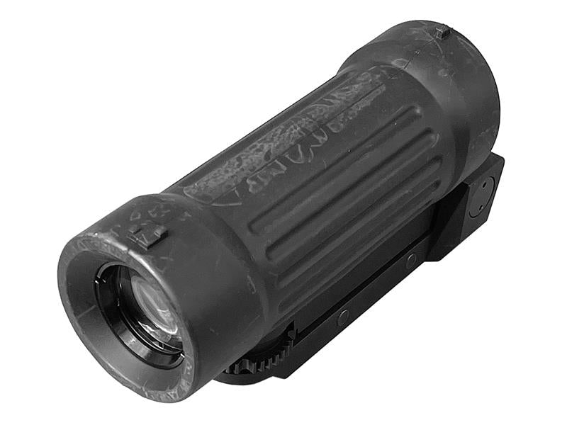 Wosport Elcan C79  Scope