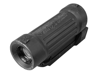 Wosport Elcan C79  Scope