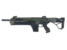 CSI S.T.A.R. XR-5 FG-1502 Advanced Battle Rifle (AEG - 0.50j - OD)
