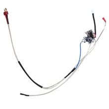 Cyma MP5 / Swat Series Replacement Mosfet Unit | Wholesale