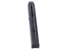 Cybergun PT92 Co2 Fixed Slide Magazine from 210307/210308 (Cybergun - 215035)