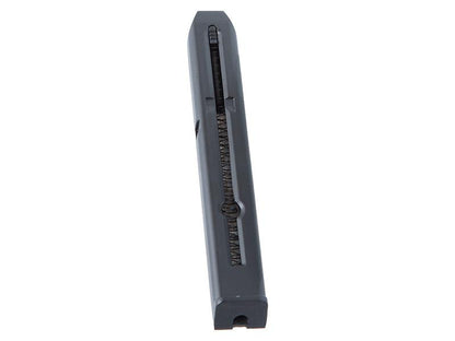 Cybergun PT92 Co2 Fixed Slide Magazine from 210307/210308 (Cybergun - 215035)