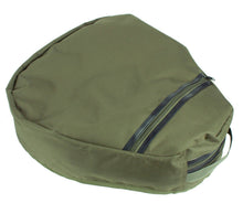 Huntsman 600D Waterproof Shooters Cushion OD | Wholesale