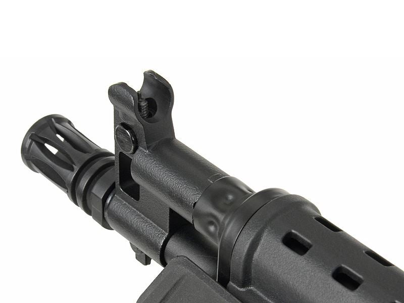 Cyma Custom AK KT (Black - CM077C)