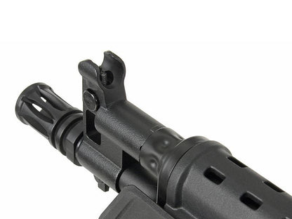 Cyma Custom AK KT (Black - CM077C)