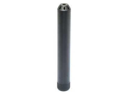 Silencer for Kriss Vector (Full Metal)