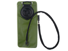 ACM Hydration Reservoir Baller (Black - 1 Litre)