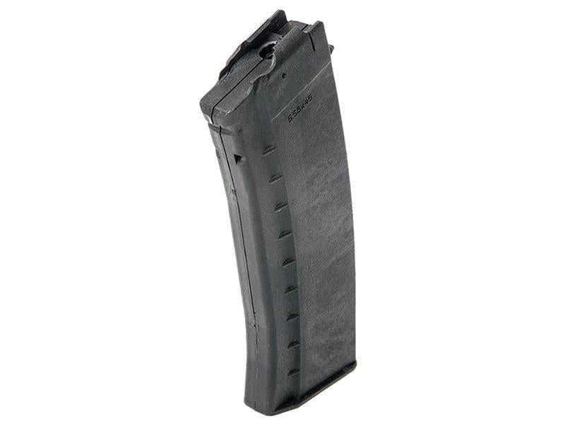 Ares Beryl Real-Cap 120 Round Magazine