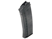 Ares Beryl Real-Cap 120 Round Magazine