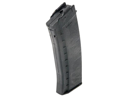 Ares Beryl Real-Cap 120 Round Magazine