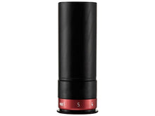 Tag Innovations Adjustable launching device "Shell Multi-R" (MLTRPL)