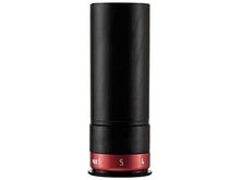 Tag Innovations Adjustable launching device "Shell Multi-R" (MLTRPL)
