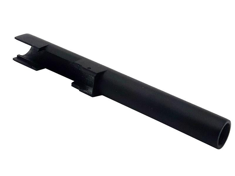 WE M92 outer barrel