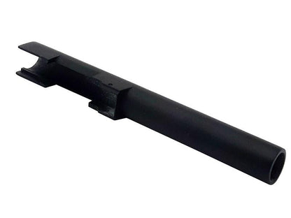 WE M92 outer barrel