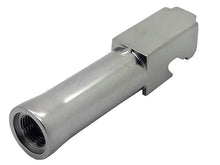 SP-WE-3PX4-58 (SP-WE-PX4-58)
