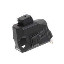 Laylax Nine Ball HPA/M4 Magazine Adapter for Tokyo Marui Hi-Capa Series