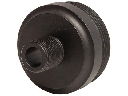 Airtech Studios TAD Tracer Adapter Unit (AM-013/014)
