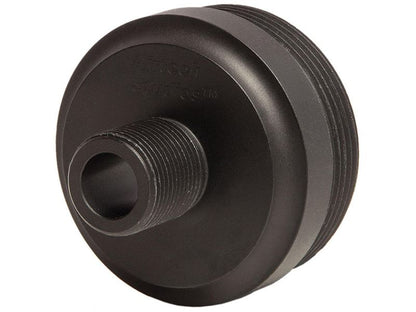 Airtech Studios TAD Tracer Adapter Unit (AM-013/014)