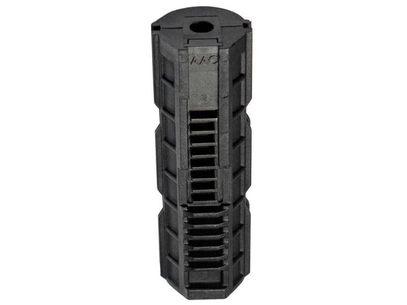 Action Army AEG Nylon & Fiberglass Piston (A05-003)